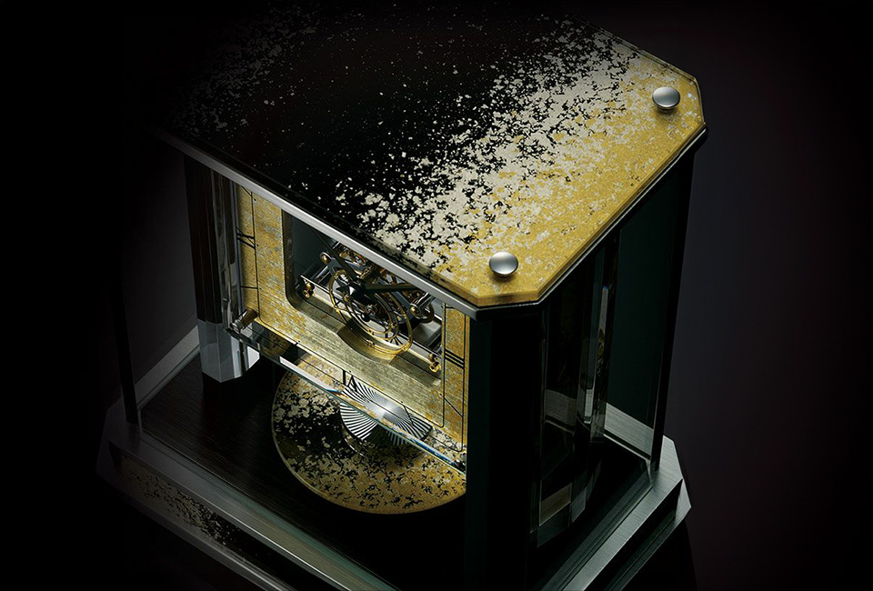 AZ754G | セイコー クロックオンラインストア