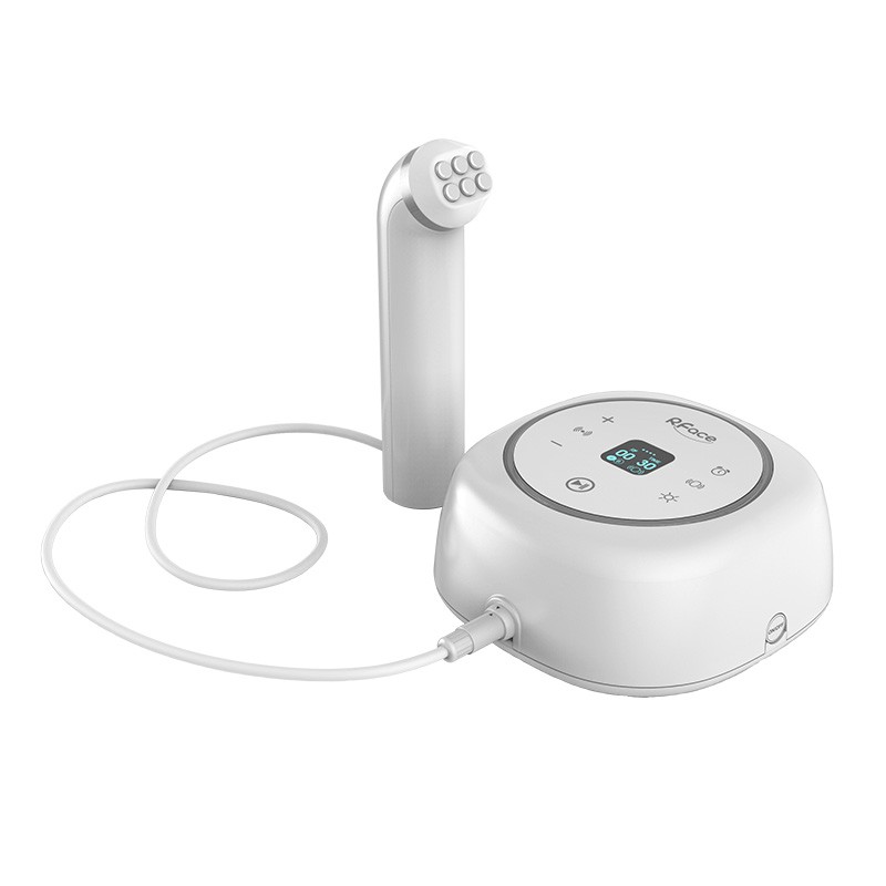 店販商品 | 誠鋼社 SEIKOSHA 美容・エステサロン・フィジオ