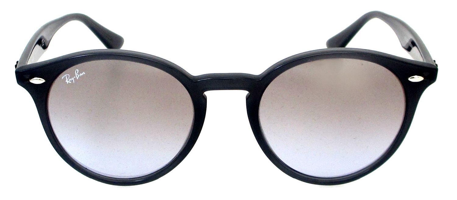 清光堂 RAYBAN レイバンサングラス RB2180F 6230/94 [送料無料]