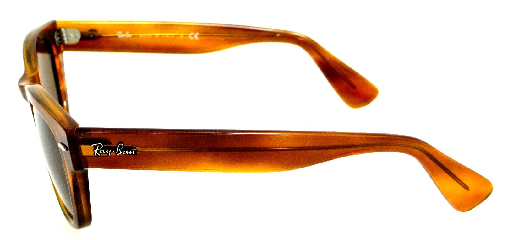 清光堂 RayBanレイバン ウイングスRB4169 820 [送料無料]