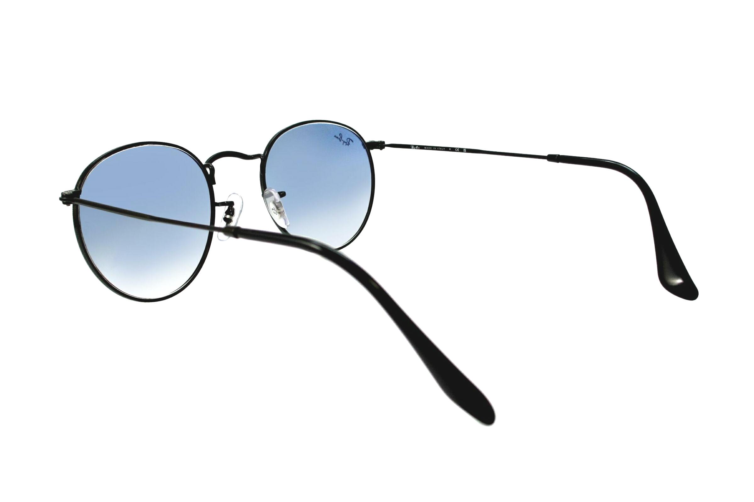 清光堂レイバンサングラス RB3447 002/3F [送料無料]