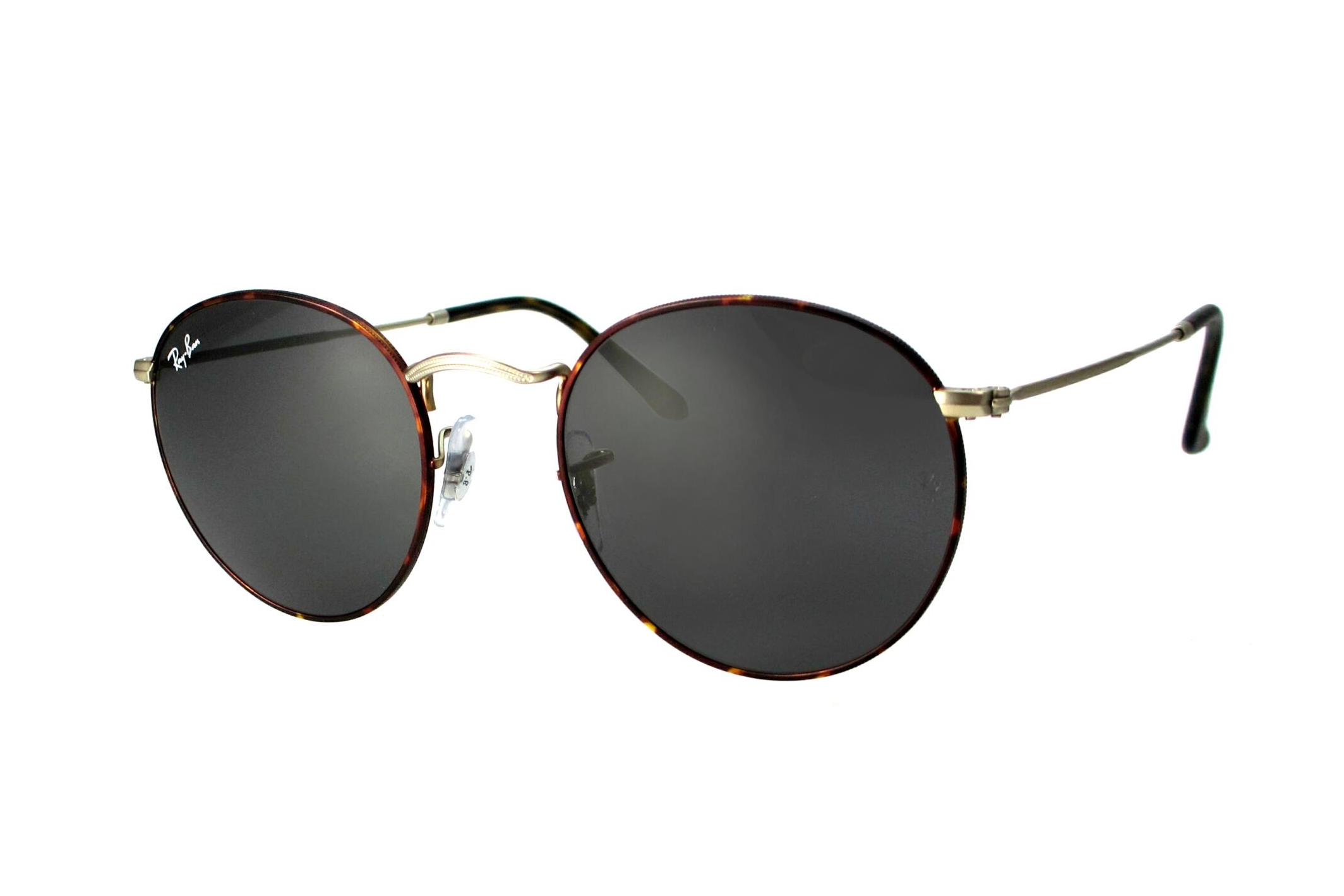 清光堂レイバンサングラス RB3447 002/R5 [送料無料]