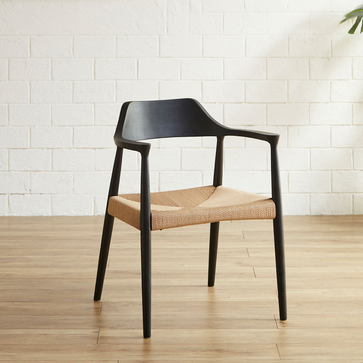 ダイニングチェア