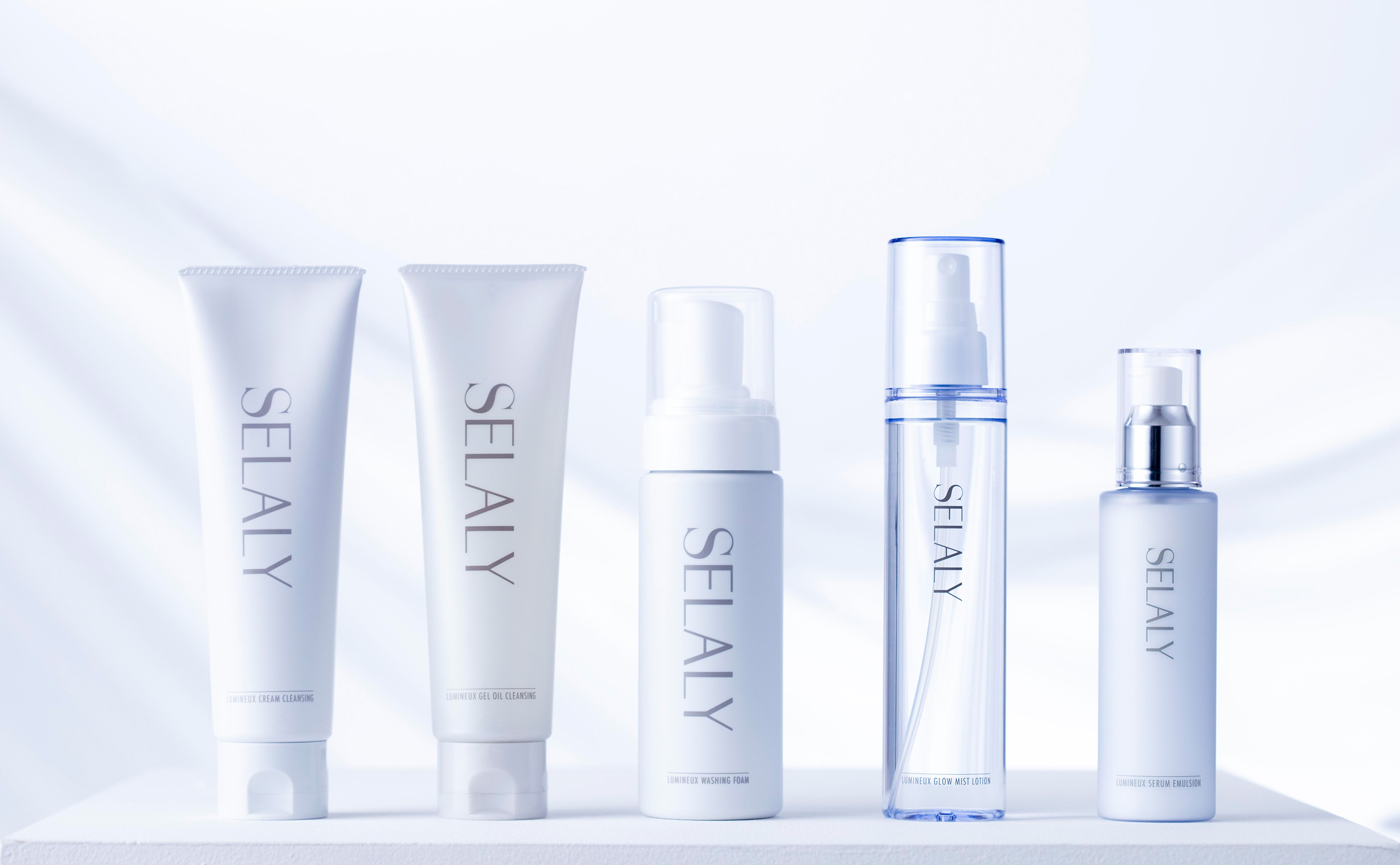 products_large.jpg?51f017