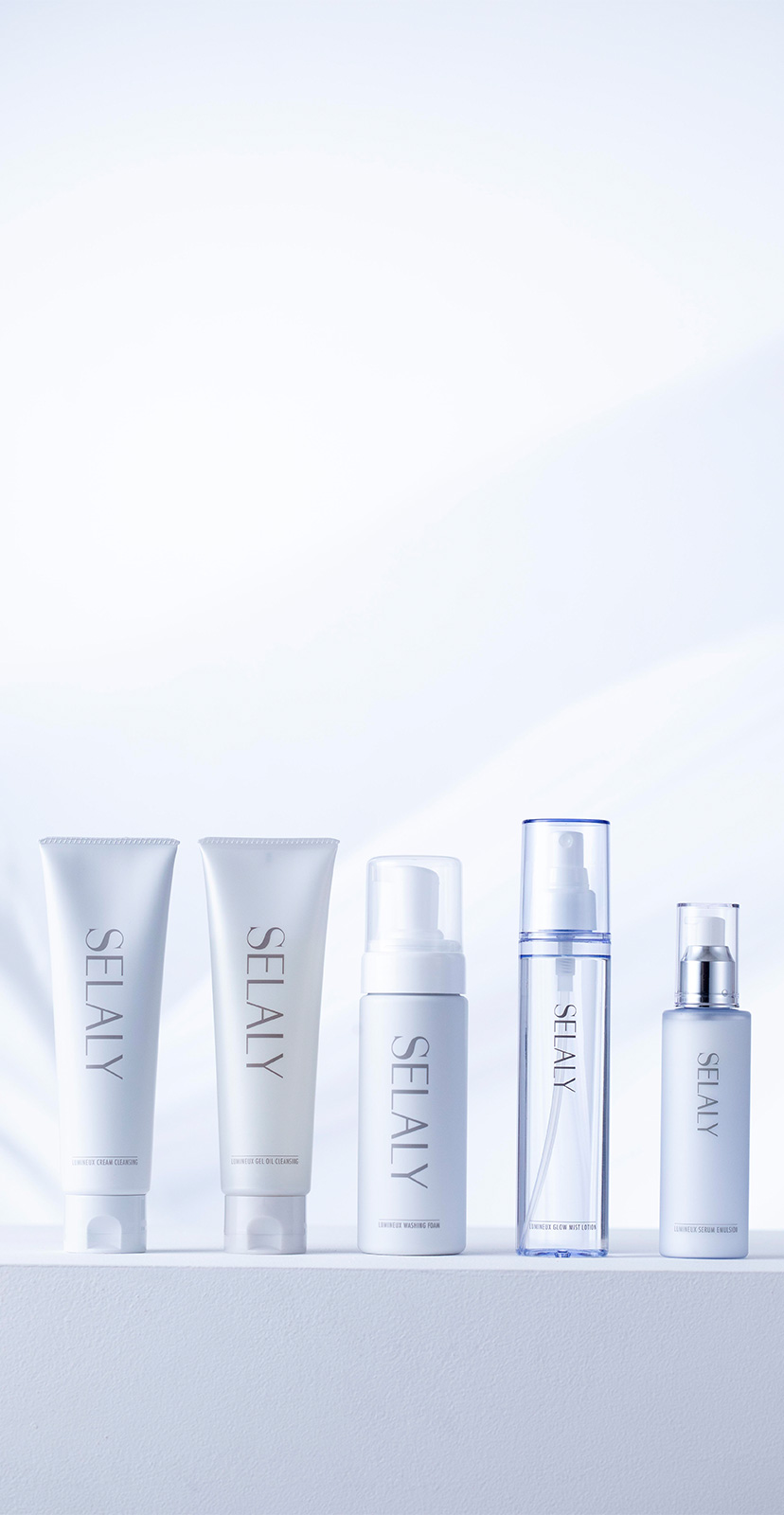 products_small.jpg?cb2f4e