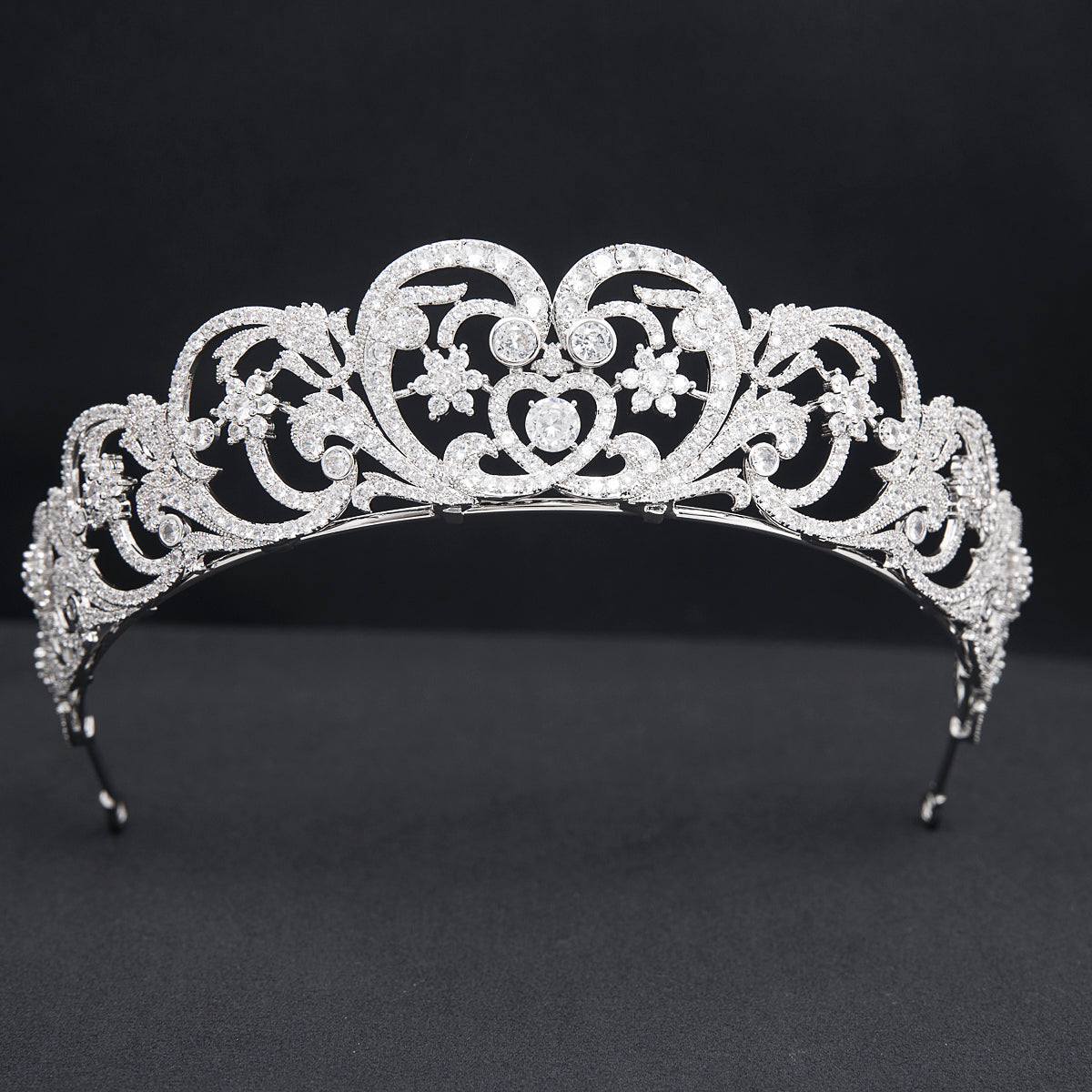 Royal Replica Tiara – Tagged 