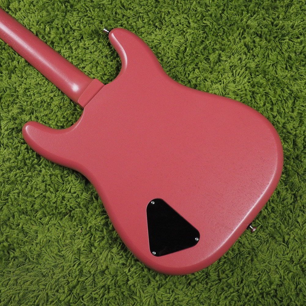 Serek Midwestern 30.5