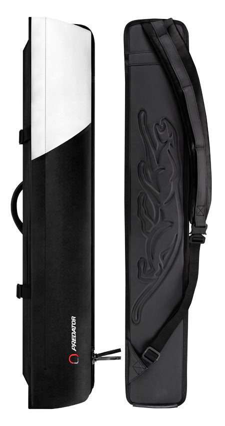 Predator Urbain 3×5 ハードケース キューケース Predator Urbain