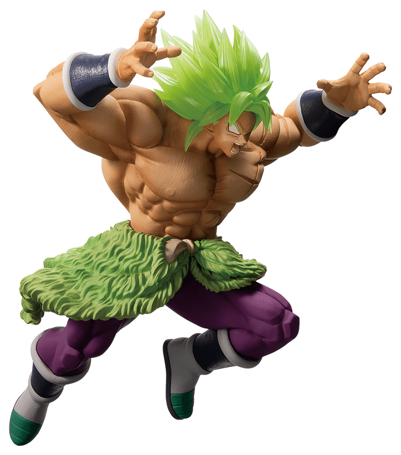 一番くじ ドラゴンボール -サイヤ人超決戦-