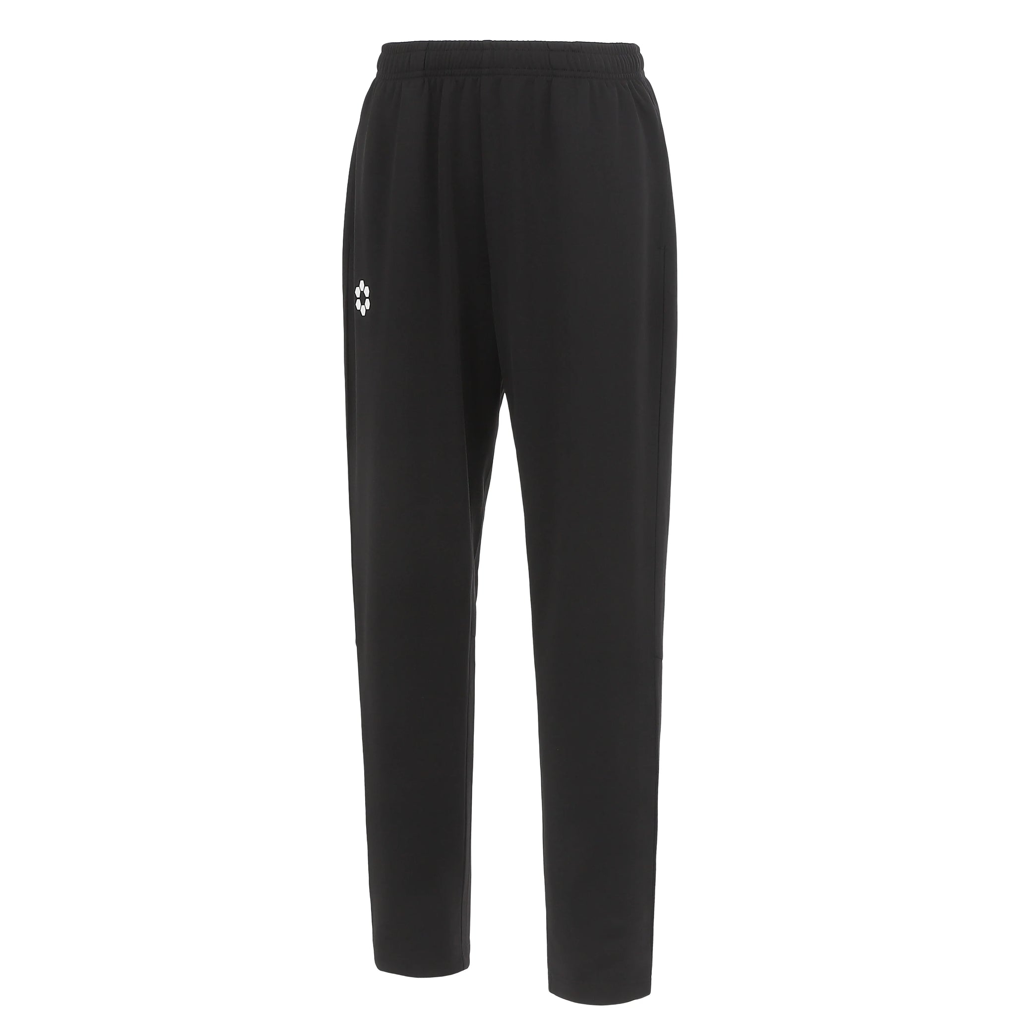 Teampress ウォームアップパンツ | SFIDA（スフィーダ） - SFIDA