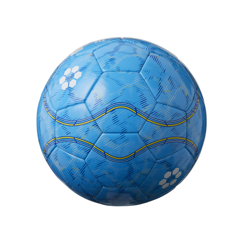 フットサルボール】【JFA検定球】INFINITO S THERMAL 4 SB-24IS01