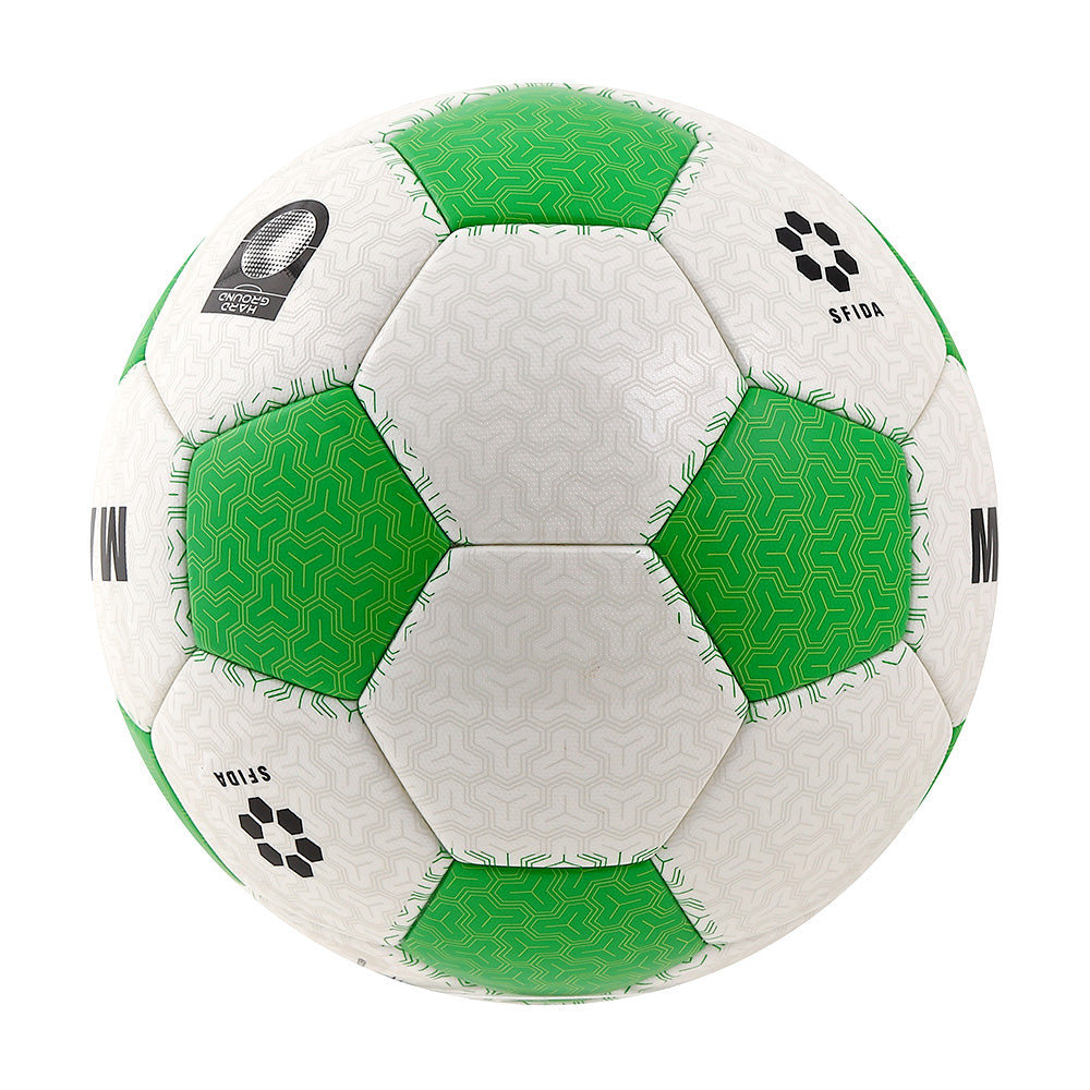 サッカーボール】MAGNAS （土用）SB-23MN01 5号球｜sfida Online Store