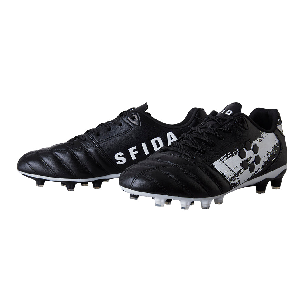 いながきいぶきのサッカースパイク サッカースパイク PIONIEREⅡHG KL