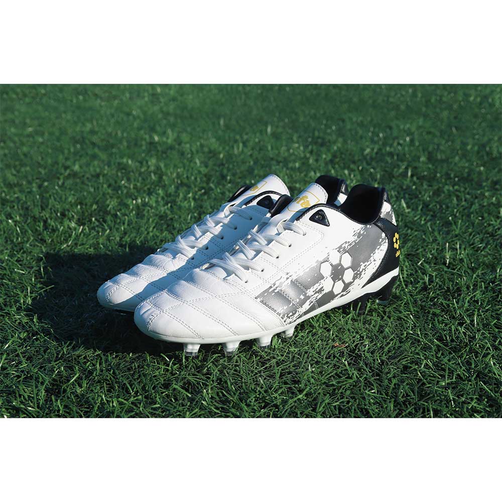 サッカースパイク PIONIERE HG KL SF-23PN01｜sfida Online Store