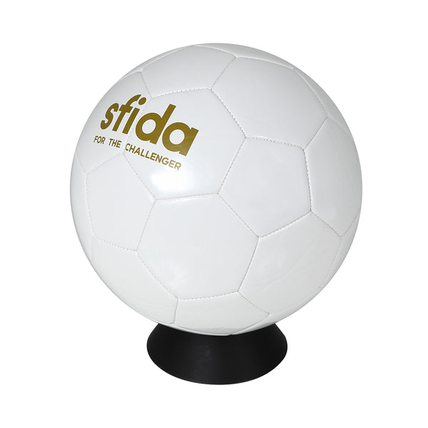 寄せ書きボール］サインサッカーボール sfida SIGN BALL SB-23SB01