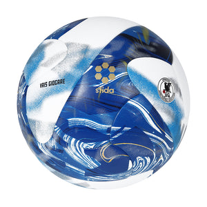 サッカーボール】VAIS GIOCARE Match SB-23VG01 5号球｜sfida Online