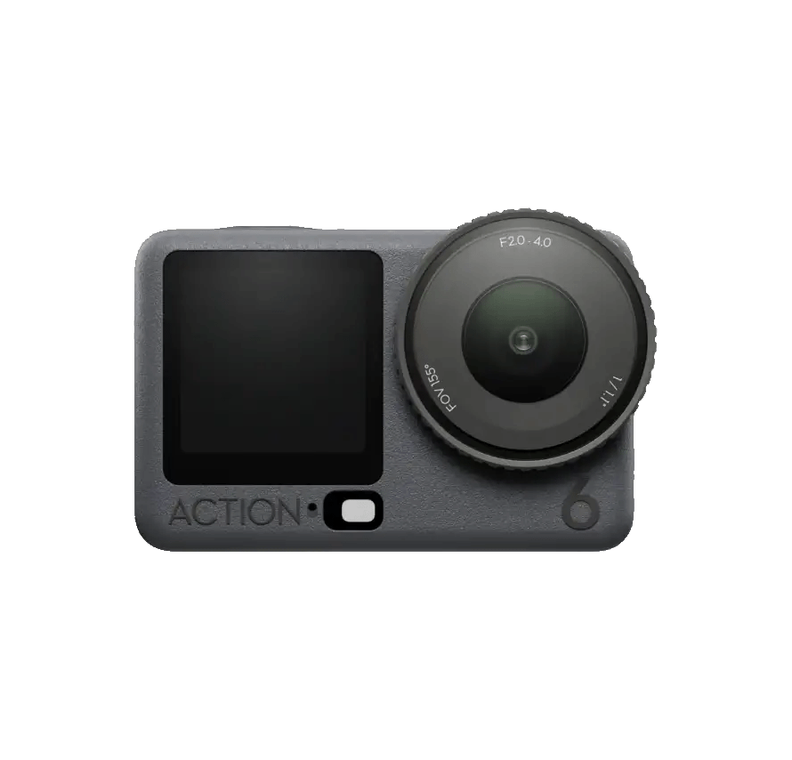 レンタル] オリンパス/OLYMPUS STYLUS TG-4｜水中/防水カメラ