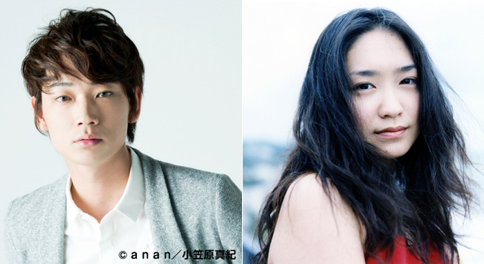 綾野剛×池脇千鶴×菅田将暉、『海炭市叙景』から3年…函館発の映画第2弾