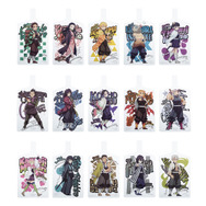 一番くじ「 鬼滅の刃 ～ふめつのきずな 弐～」発売！義勇＆錆兎や不死