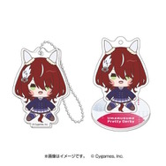 ウマ娘』4周年記念で「セブン‐イレブン」とコラボ！オルフェーヴルや