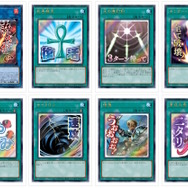 遊戯王LIMITED PACK STAMP EDITION スタンプ 2カートン 遊戯王OCG