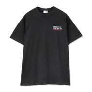 仮面ライダー」より「電王」と「W」のハッピーバッグ5点セットが登場