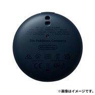 Pokémon GO Plus +」ポケモンセンター、ポケモンストアでの“店頭販売