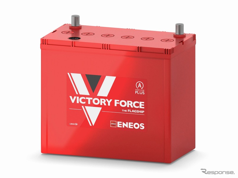 2025年 新品バッテリーエネオス60B19R 2025年 新品バッテリーエネオス