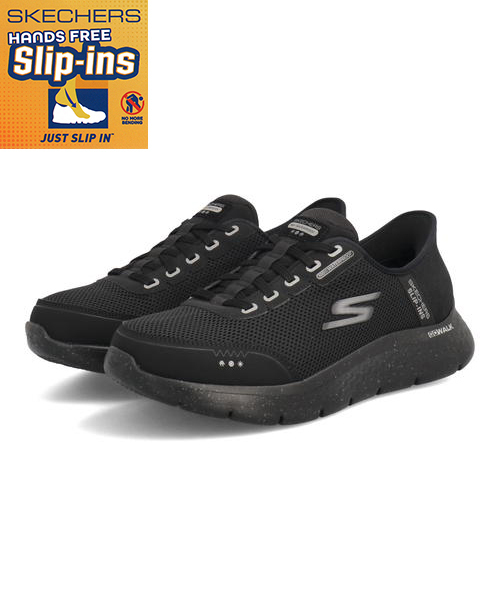 370281071633010_1.jpg?1742200906