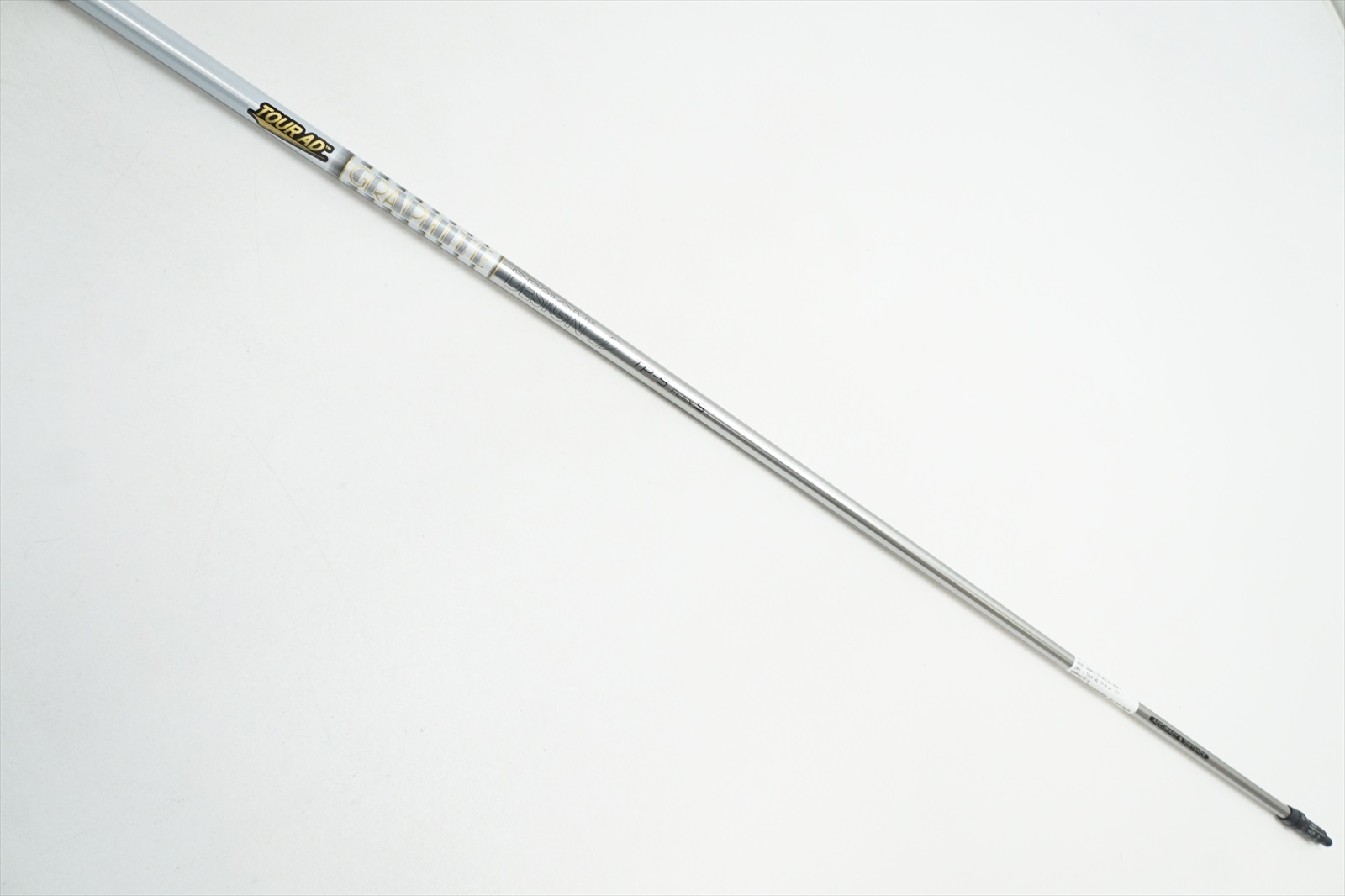 Graphite Design Tour Ad Tp-5 X 50g X-STIFF 44.5