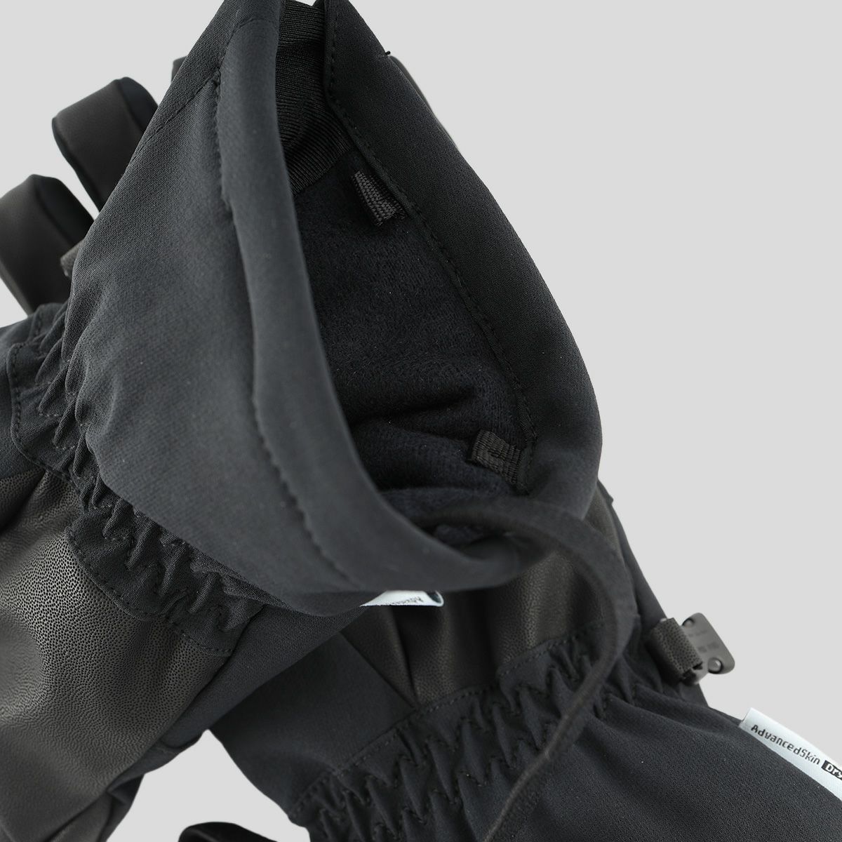 SALOMON サロモン スキー グローブ メンズ レディース ＜2024