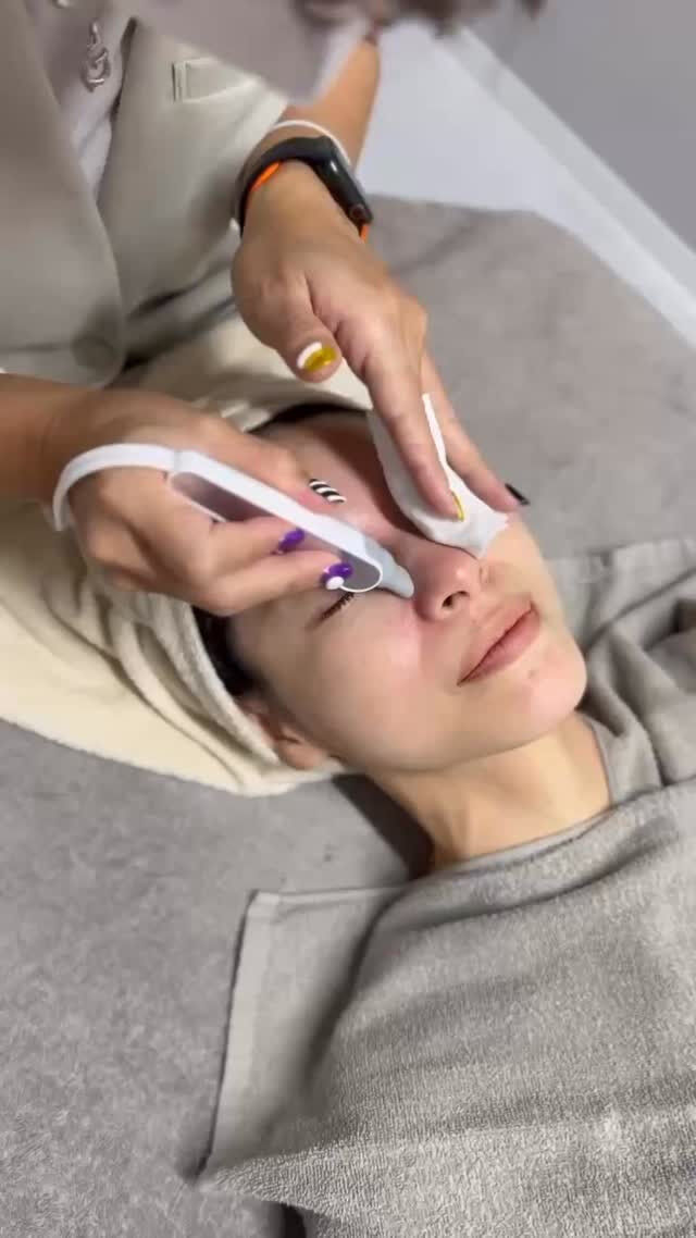 大人気毛穴洗浄】 | ブログ | 神奈川県海老名のエステならskinlabo.sikibu