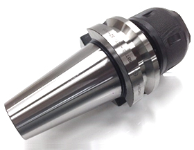 製品案内｜聖和精密工機株式会社