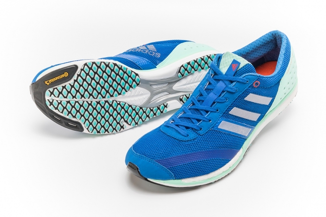 adizero takumi sen boost（アディゼロ タクミ セン ブースト）史上最