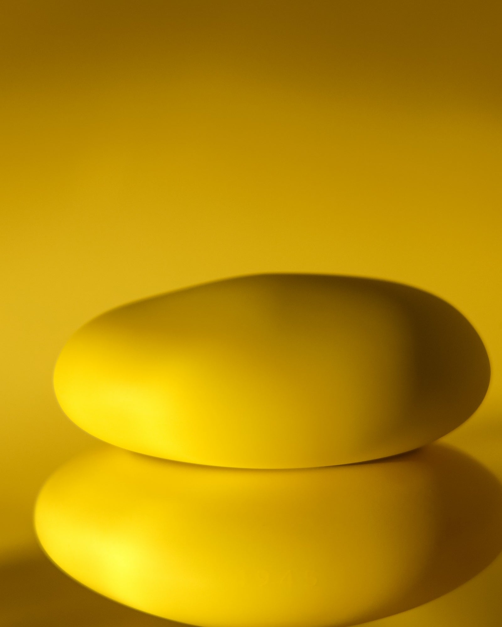 1945 Eau de Toilette | Light Yellow | Perfume [Free Shipping