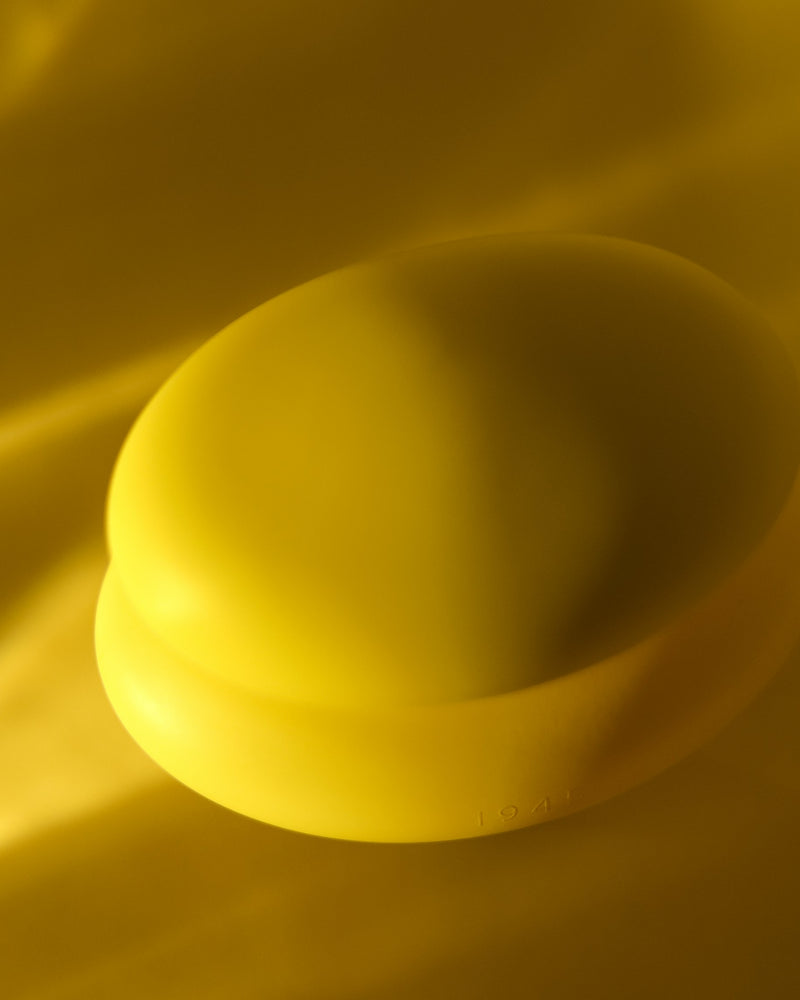 1945 オードトワレ｜ライトイエロー｜香水【送料無料】 – SHOLAYERED