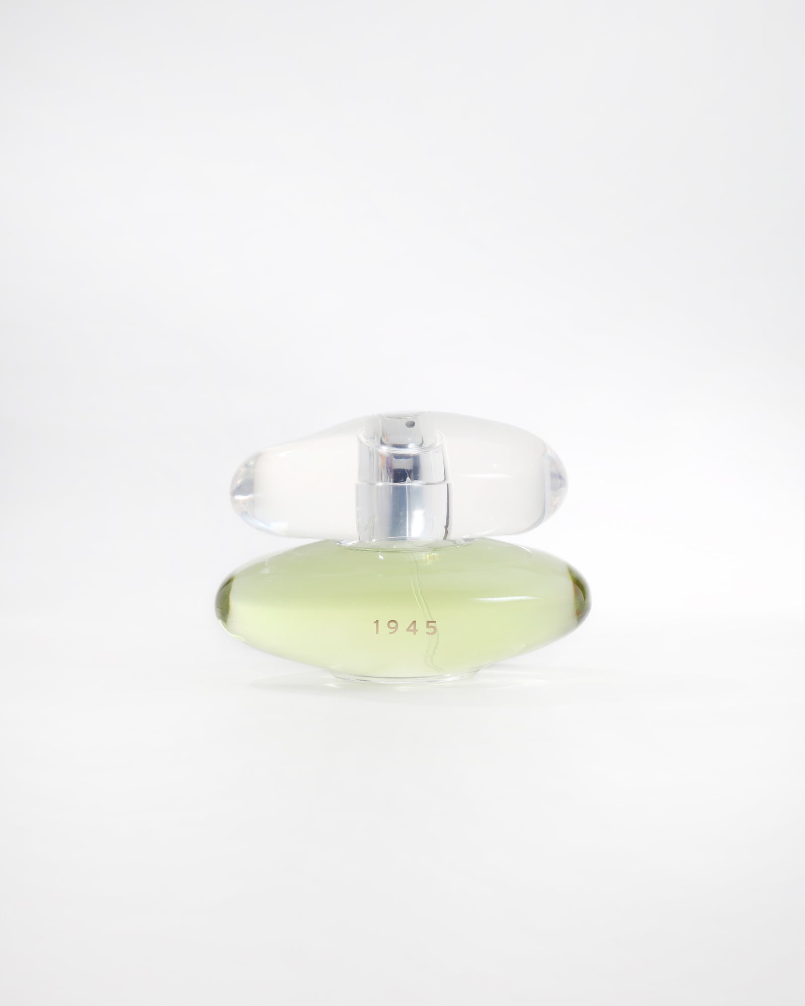 1945 Eau de Toilette | Light Yellow | Perfume [Free Shipping