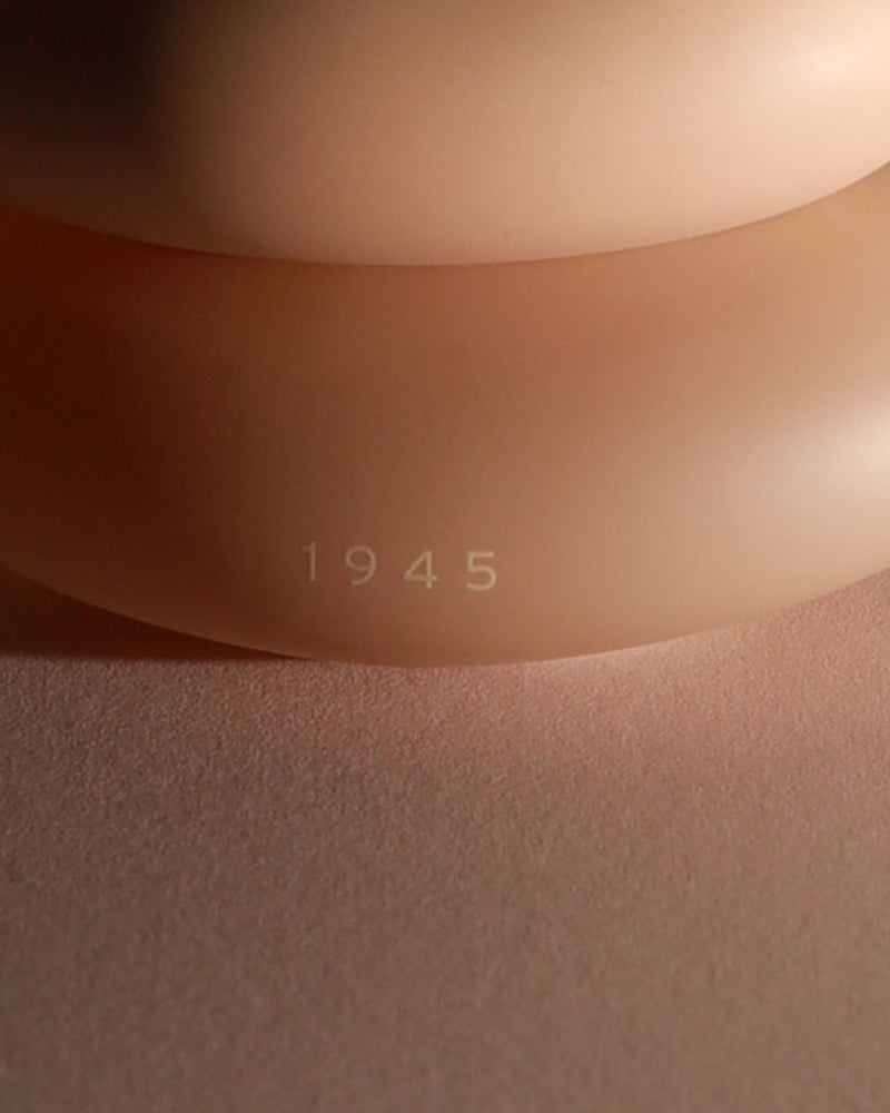 1945 オードトワレ｜オレンジ｜香水【送料無料】 – SHOLAYERED