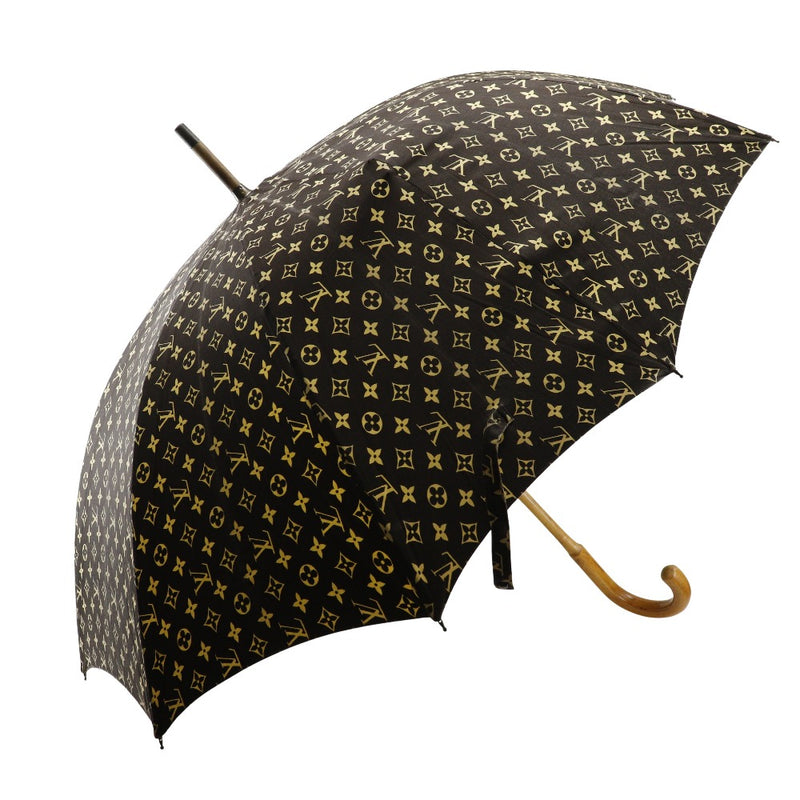 LOUIS VUITTON】ルイ・ヴィトン 日傘 その他雑貨 – NISHIKINO VINTAGE