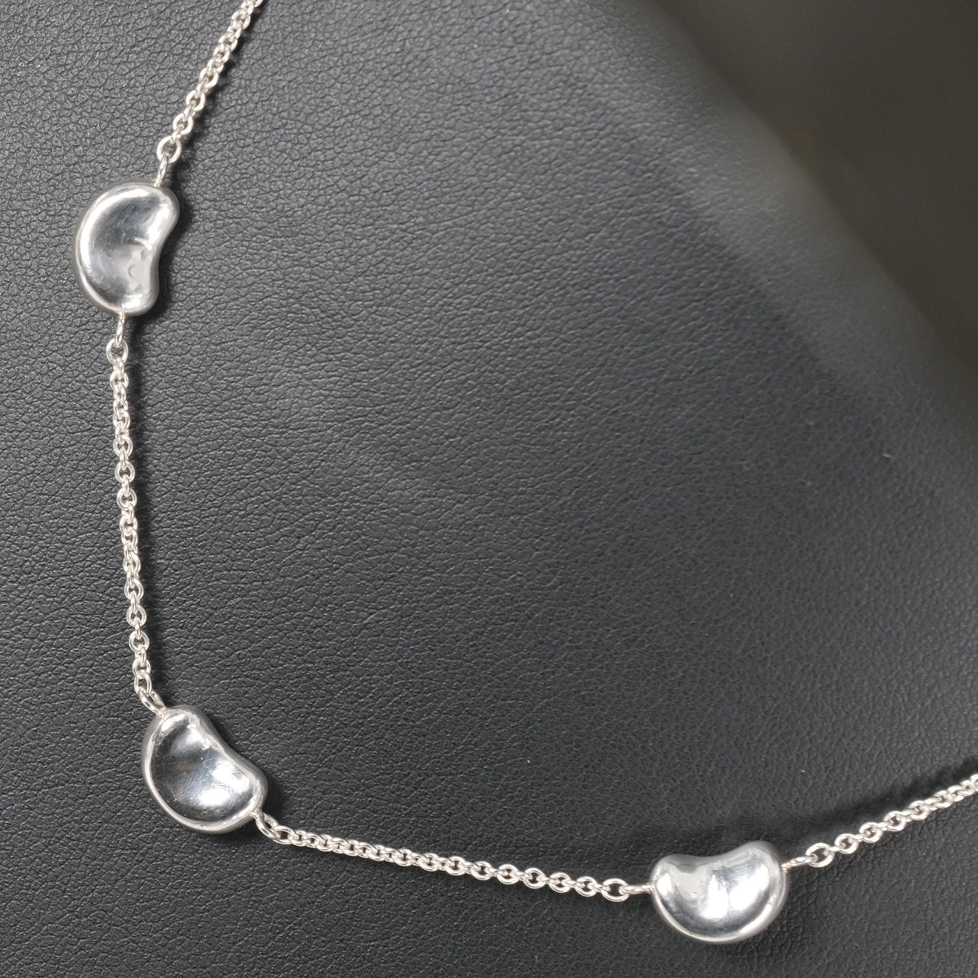 57230441-2_1400x.jpg?v=1660890535