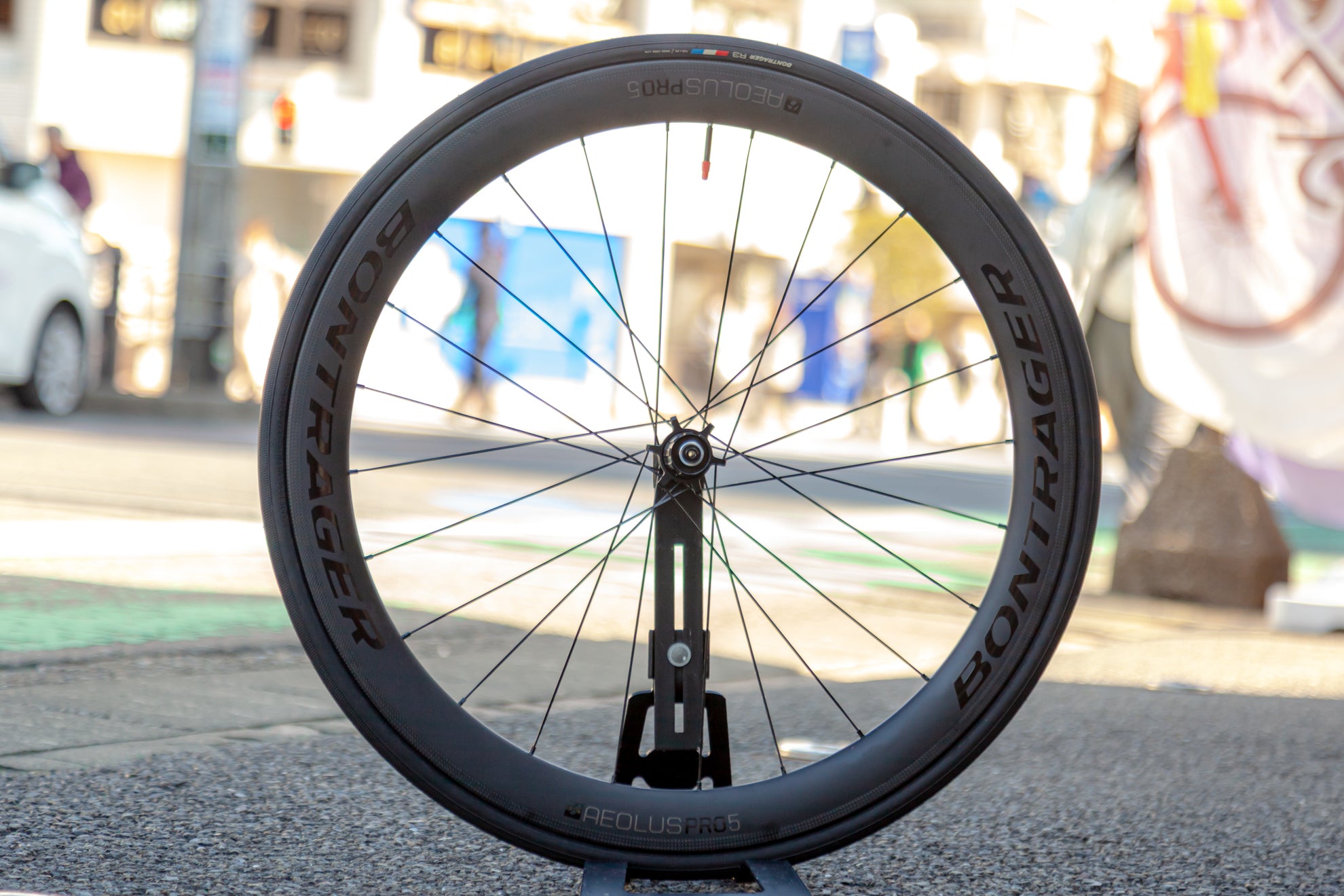 TREK ホイール 商品一覧【セール】 – ちばサイクル