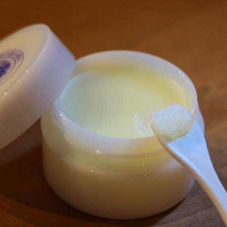 シアバター L | ファーム富田の通信販売｜オンラインショップ