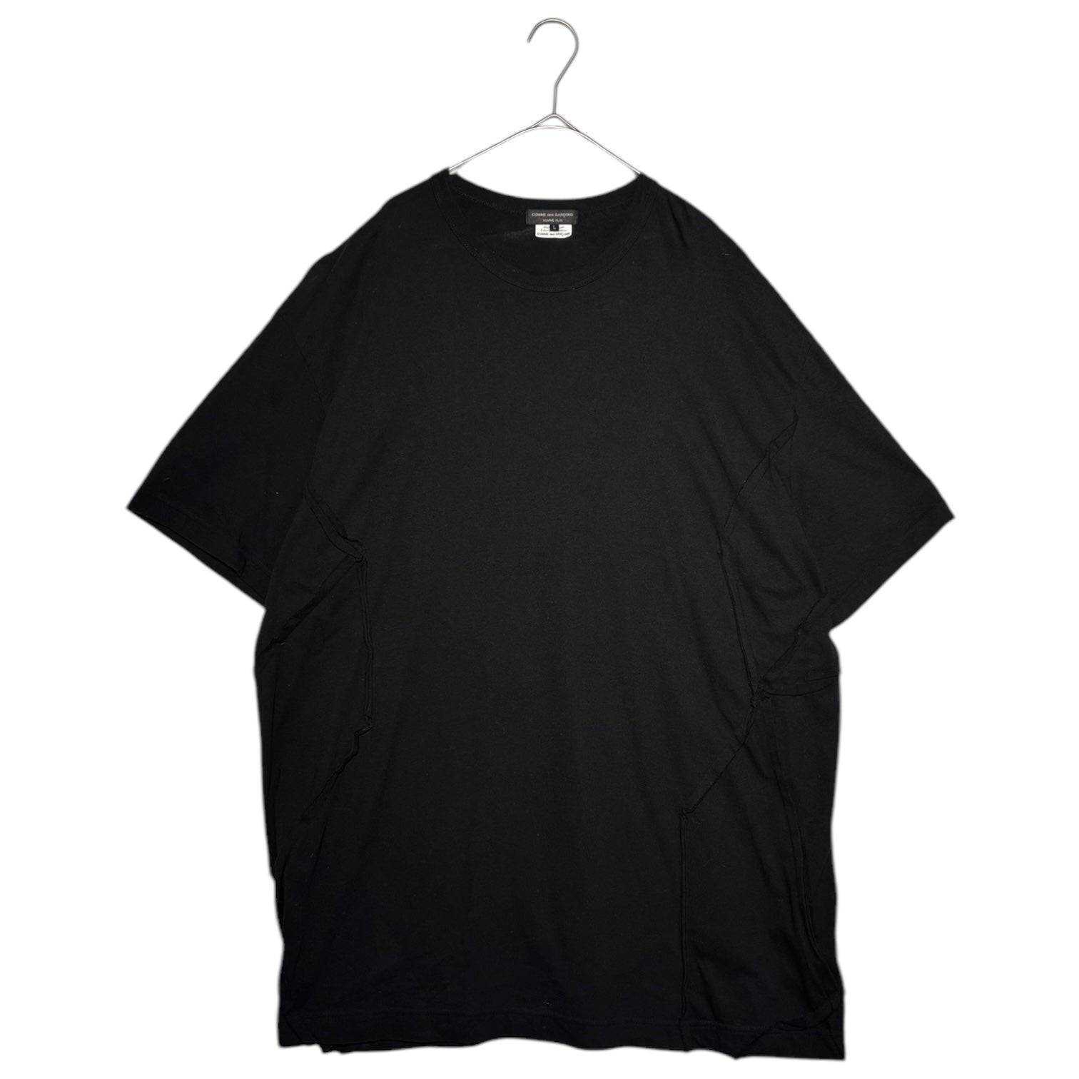 I2vagleqVh6S9V4EC8ROAg0wfc8Glt