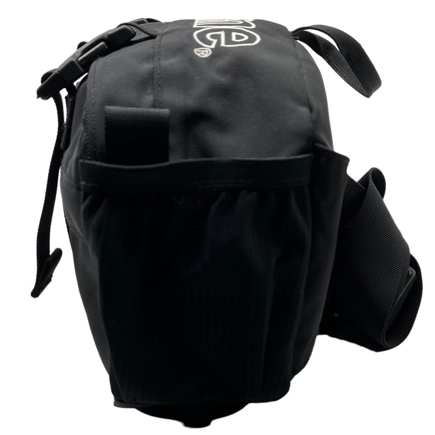 SUPREME(シュプリーム) 19SS CODURA WAIST BAG コーデュラ ウエスト