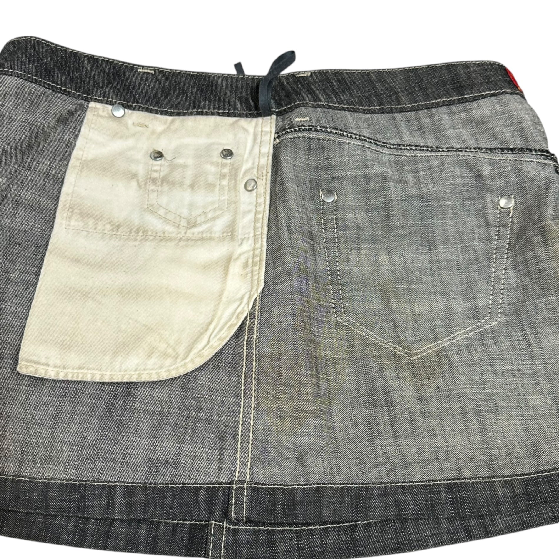 Vivienne Westwood RED LABEL(ヴィヴィアンウエストウッドレッド