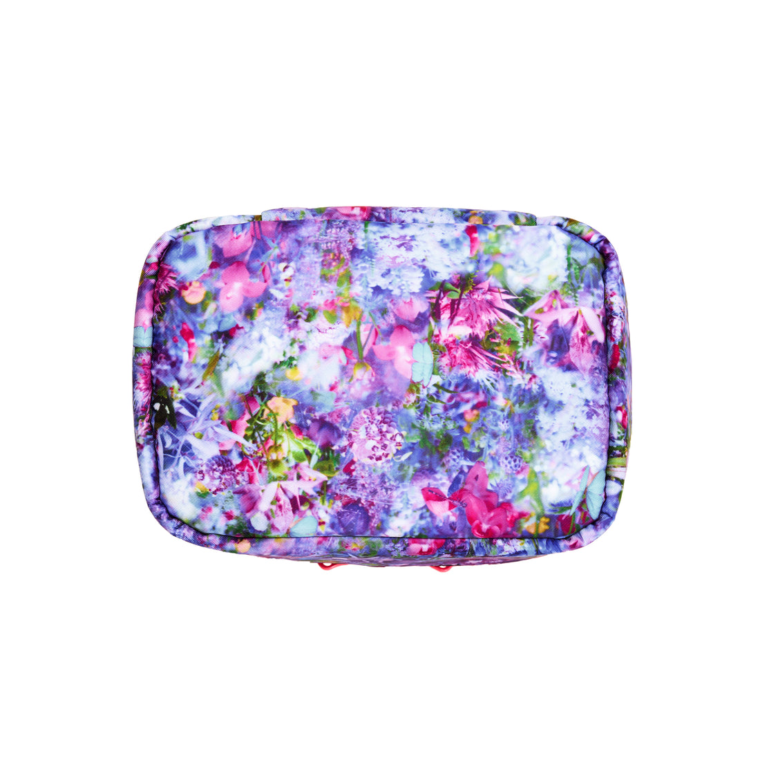 バニティポーチ – MIKA NINAGAWA OFFICIAL STORE