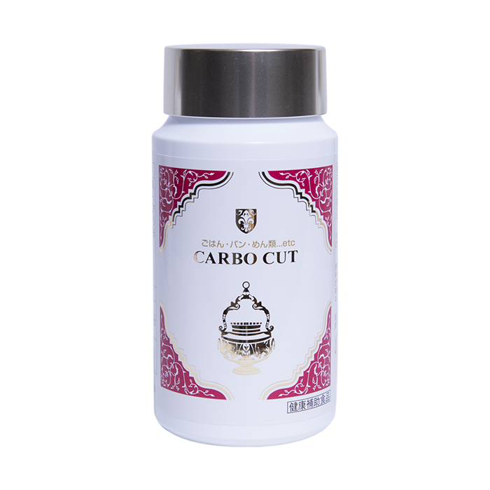 SC アクティブCOLミスト （3本セット） ｜ ミス・パリ ダンディハウス