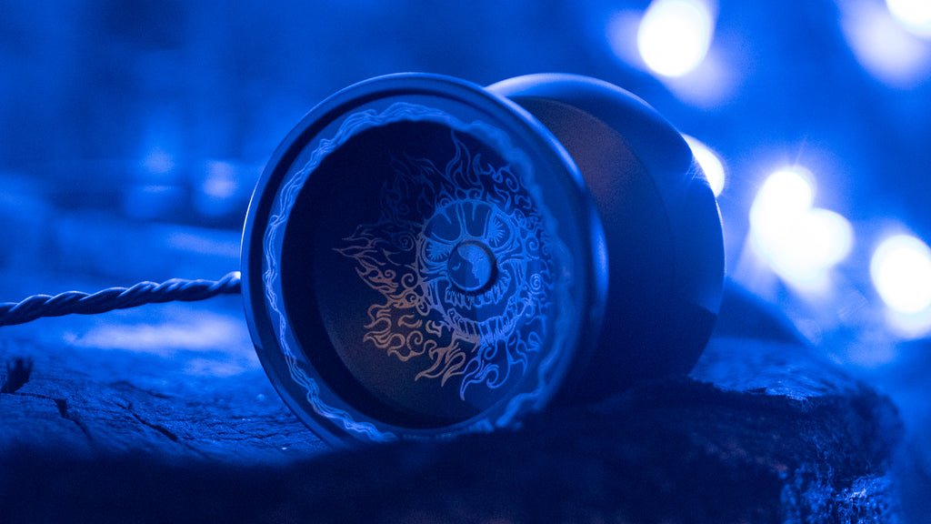 DSC01494_1024x.jpg?v=1700841842