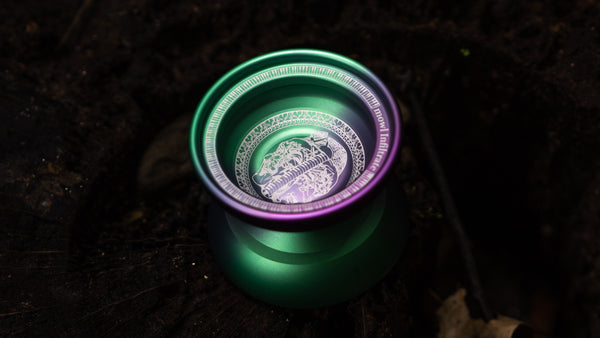 New Release】Jan 7th 2023 – mowl