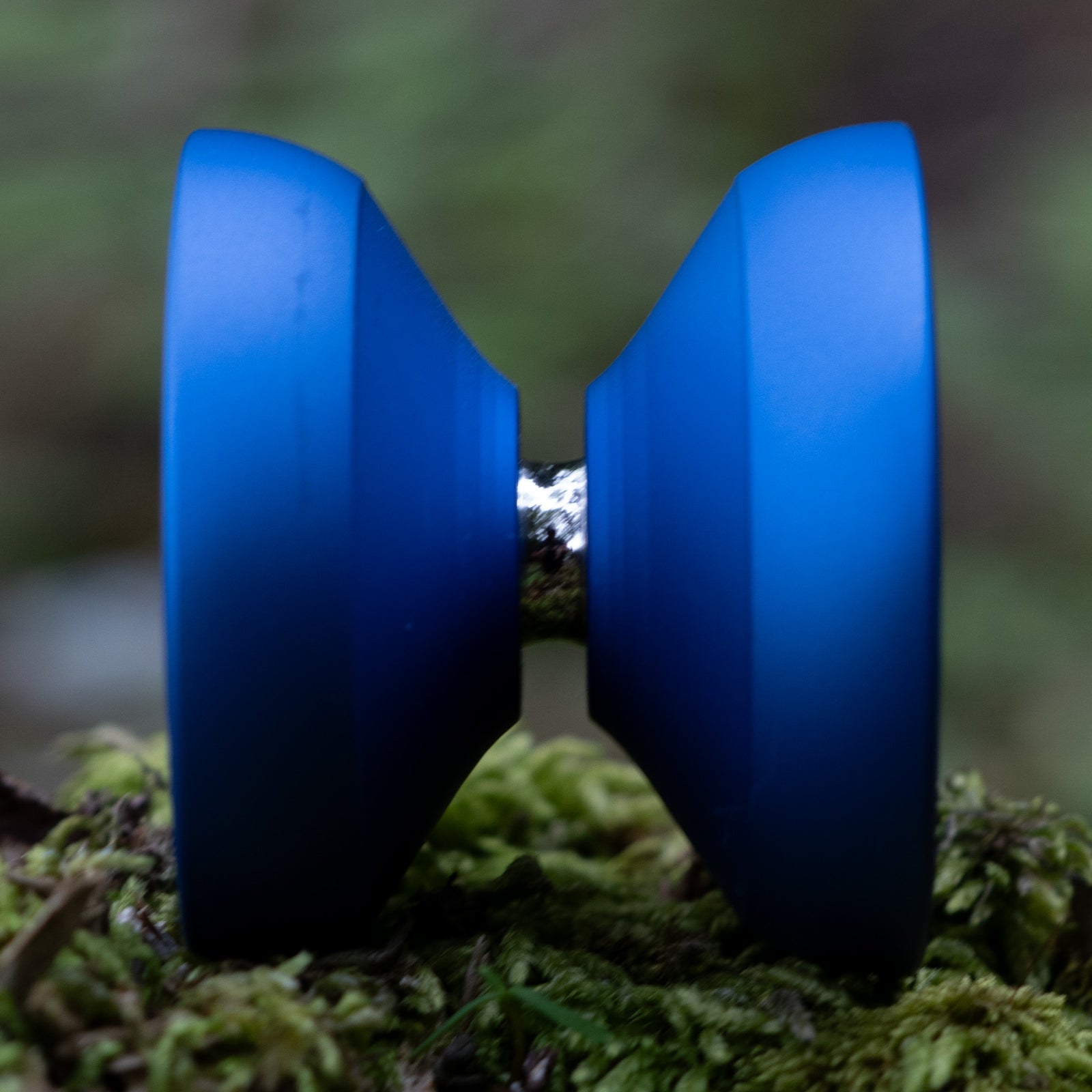 ユ*リ様 mowl エアロディネックス ハヤトフェード Aerodinex マウ